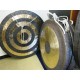 Gong "Feng" 25 cm bis 110 cm