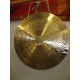 Gong "Feng" 25 cm bis 110 cm