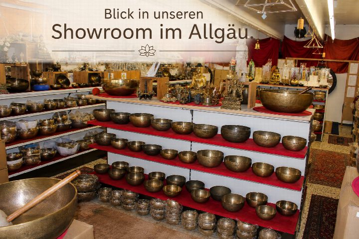Showroom Oy-Mittelberg Simon Hauber