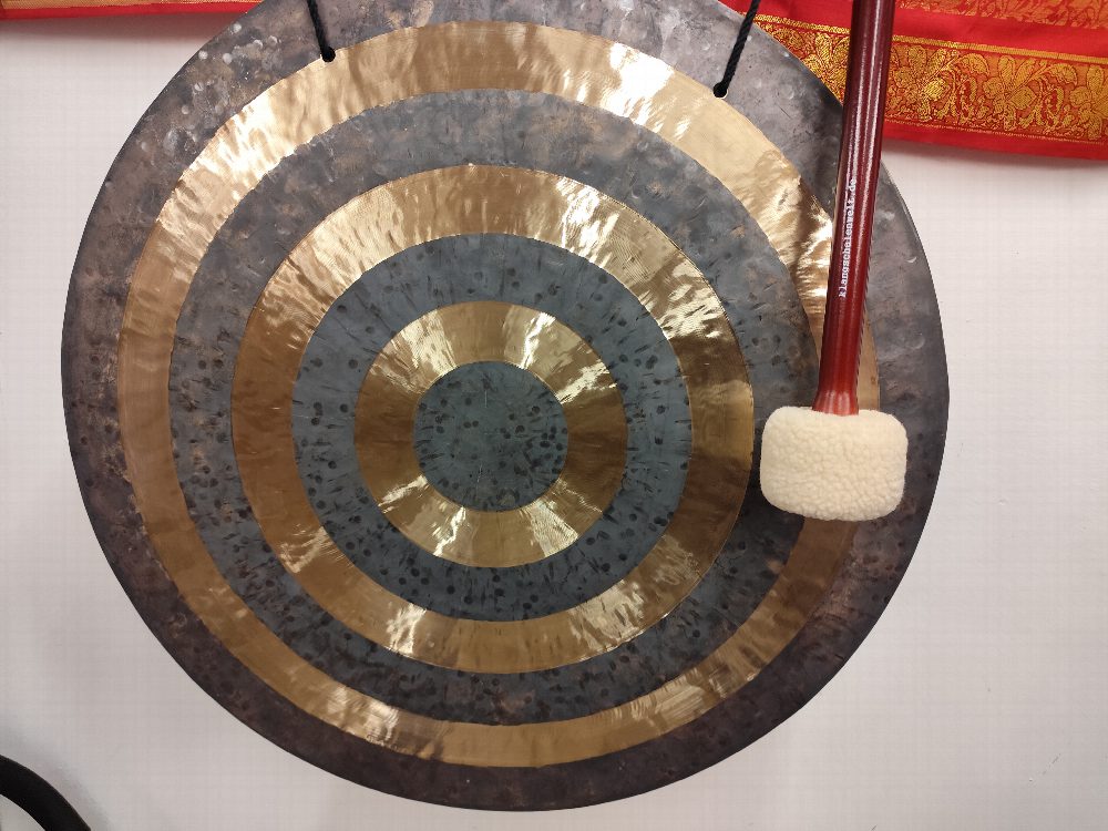 PLATZHALTER