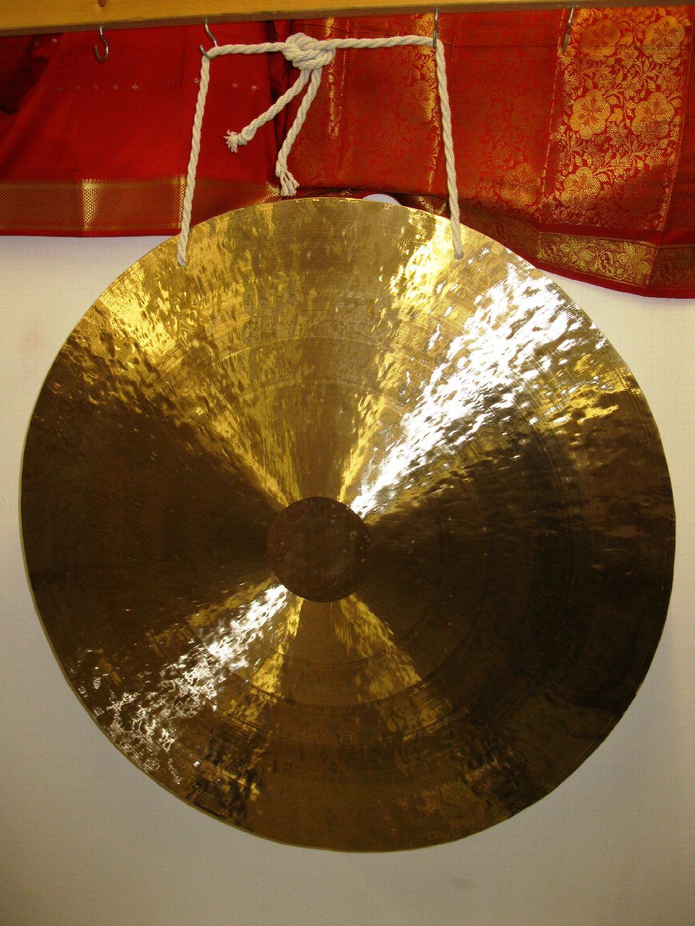 feng-gong